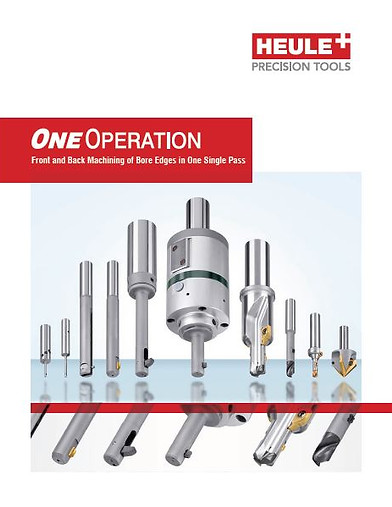 thumbnail cover Overview brochure-3.jpg