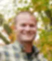 Dan-VanEtten.webp