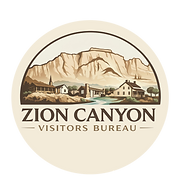 ZionPark logo