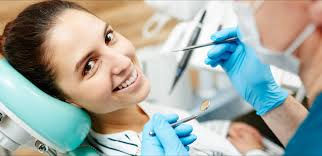 Why should I choose IDCC Dental for the best dental care in Gurgaon?