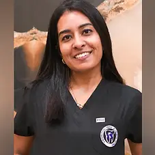 dr-nikita.webp