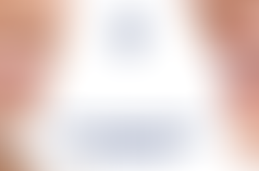 Best Orthodontist in Gurgaon for Teen Braces Treatments – IDCC Dental