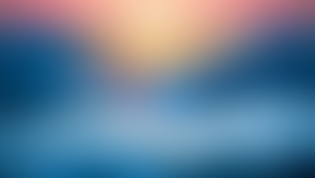  วารสารเดือนกันยายน 2568