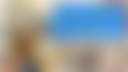 สำเนาของ อรุณสวัสดิ์ “เต้าเต๋อจิง”เผยแพร่วันที่  13  ตุลาคม 2568