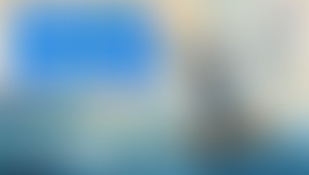 สำเนาของ อรุณสวัสดิ์ “เต้าเต๋อจิง”เผยแพร่วันที่  22  ตุลาคม 2568