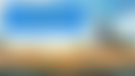 สำเนาของ อรุณสวัสดิ์ “เต้าเต๋อจิง”เผยแพร่วันที่  18 กุมภาพันธ์  2569