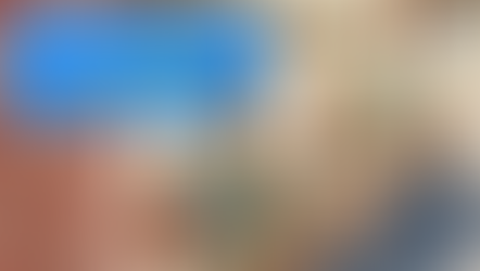 สำเนาของ อรุณสวัสดิ์ “เต้าเต๋อจิง”เผยแพร่วันที่  10 กุมภาพันธ์  2569