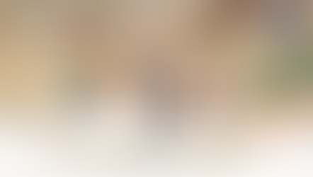 สำเนาของ อรุณสวัสดิ์ “เต้าเต๋อจิง”เผยแพร่วันที่ 28 พฤษภาคม 2568