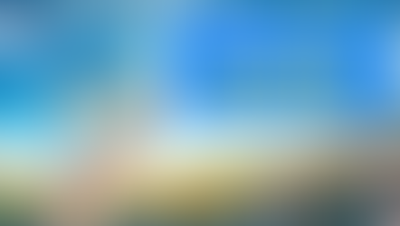 สำเนาของ อรุณสวัสดิ์ “เต้าเต๋อจิง”เผยแพร่วันที่  12 ธันวาคม 2568