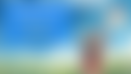 สำเนาของ อรุณสวัสดิ์ “เต้าเต๋อจิง”เผยแพร่วันที่  26  ตุลาคม 2568