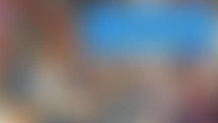 สำเนาของ อรุณสวัสดิ์ “เต้าเต๋อจิง”เผยแพร่วันที่  27 กุมภาพันธ์  2569