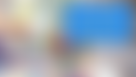 สำเนาของ อรุณสวัสดิ์ “เต้าเต๋อจิง”เผยแพร่วันที่  20 กุมภาพันธ์  2569