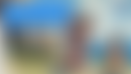 สำเนาของ อรุณสวัสดิ์ “เต้าเต๋อจิง”เผยแพร่วันที่ 9 พฤศจิกายน 2568