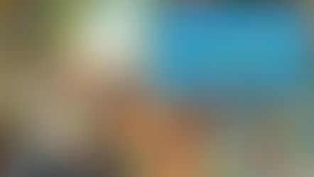 สำเนาของ อรุณสวัสดิ์ “เต้าเต๋อจิง”เผยแพร่วันที่  25  มีนาคม  2569