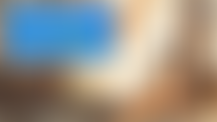 สำเนาของ อรุณสวัสดิ์ “เต้าเต๋อจิง”เผยแพร่วันที่  27 มกราคม 2569