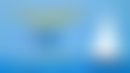 วารสารเดือนกรกฎาคม 2568