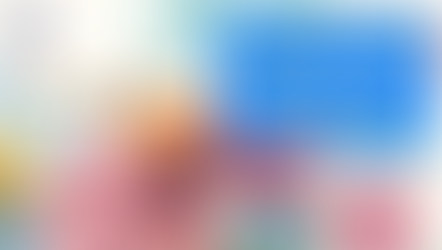  สำเนาของ อรุณสวัสดิ์ “เต้าเต๋อจิง”เผยแพร่วันที่ 29  ตุลาคม 2568