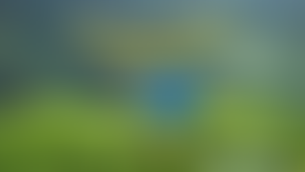 สำเนาของ  วารสารเดือนพฤศจิกายน 2568