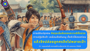  สำเนาของ อรุณสวัสดิ์ “เต้าเต๋อจิง”เผยแพร่วันที่  22 มกราคม 2569