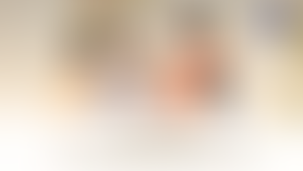 ความกตัญญูเป็นคุณธรรมสูงสุด