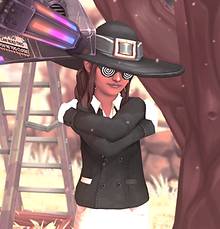 freja medlem.png