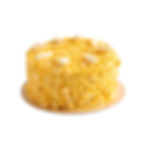 Honey Cake - ₱1,295.00