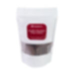 Double Chocolate Chip Cookies -₱165.00