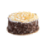 Chocolate Bliss - ₱995.00