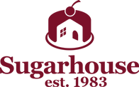 Sugarhouse Logo