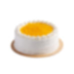 Mango Torte - ₱1,495.00