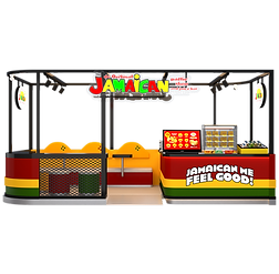 store layout.png