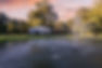 DJI_0430-HDR-Edit.jpg