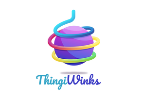 ThingiWinks logo draft 1-01.png