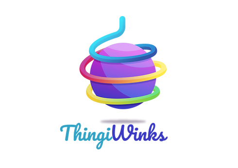 ThingiWinks logo draft 1-01.png