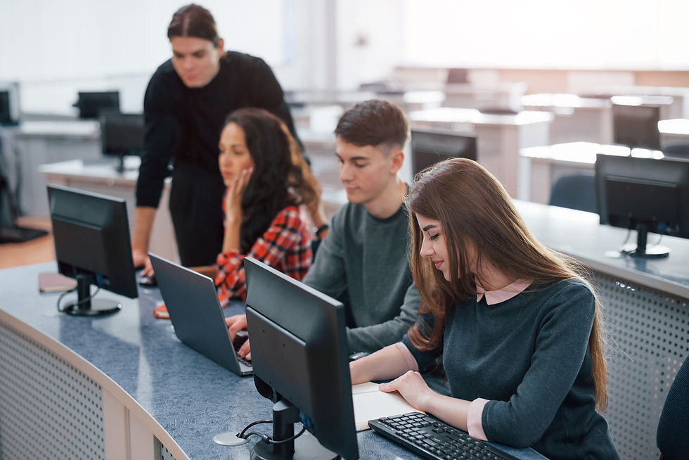 spacious-area-group-young-people-casual-clothes-working-modern-office.jpg