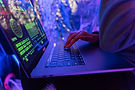 software-service
