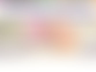 2026 Pisanki Workshops