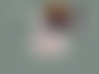 Current Exhibit: They Left a Legacy