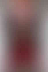 Lowicz, Kaszuby, and Krakow regional folk costumes.