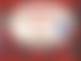 Christmas Open House