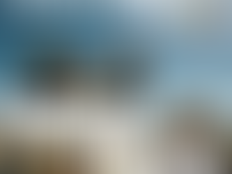 WD WEEKLY REVIEWS: AMERICAN PRIMEVAL