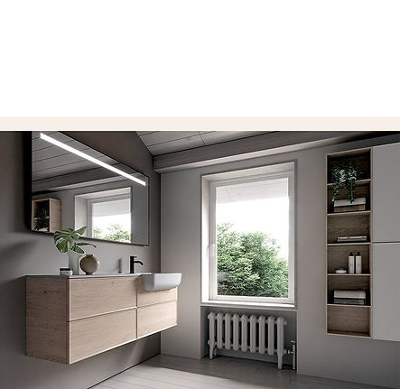 Photo by Ideagroup on June 22,.jpg