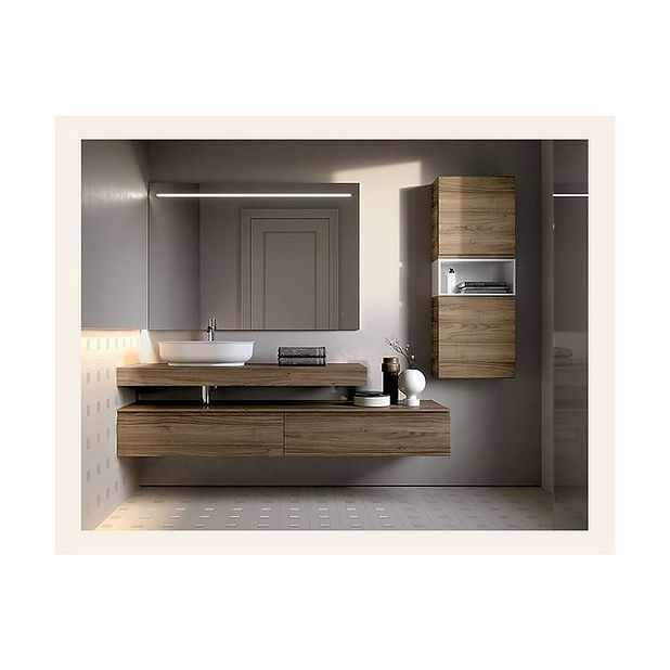 Photo by Ideagroup on June 19,.jpg