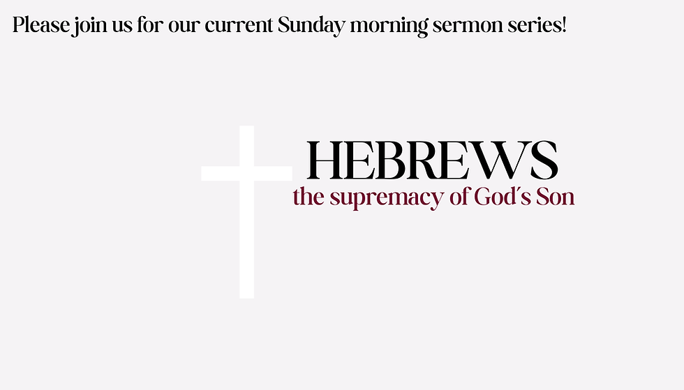 Sermon Slides-6.png