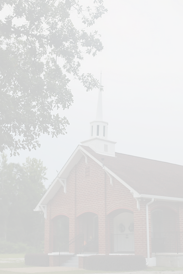 PGBC Sanctuary_edited_edited_edited.png