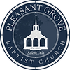 PGBC NEW LOGO w trees-6.png