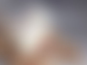 Does almond milk need to be refrigerated