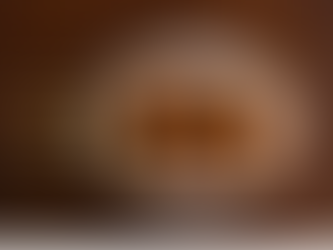 Best frozen meatballs to buy