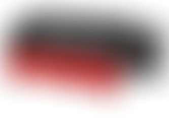 The best portable gas grill for camping