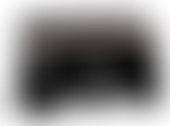 The best pellet grills under $1000